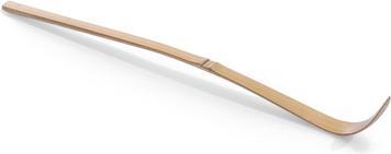 Moya Matcha Chashaku - Cucchiaio di Matcha