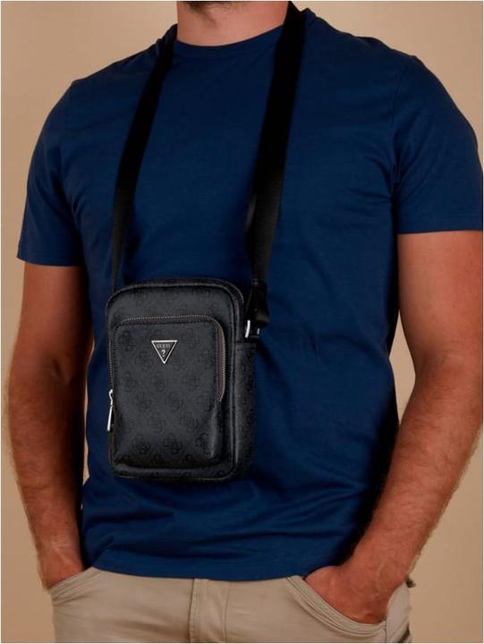 Immagine prodotto Guess Borsa Vezzola a tracolla 15 cm