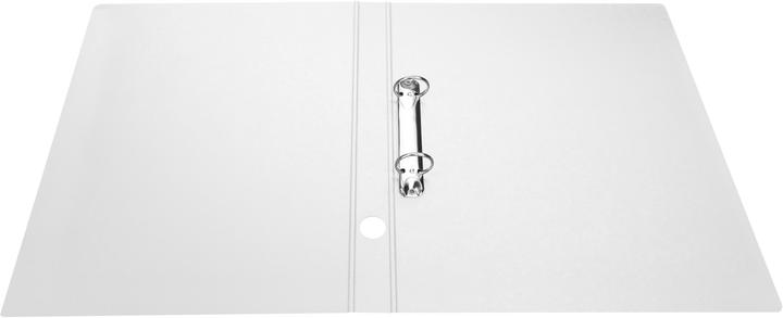 Immagine prodotto Biella Viria (A4, 31 mm, 1 Pezzo/i)