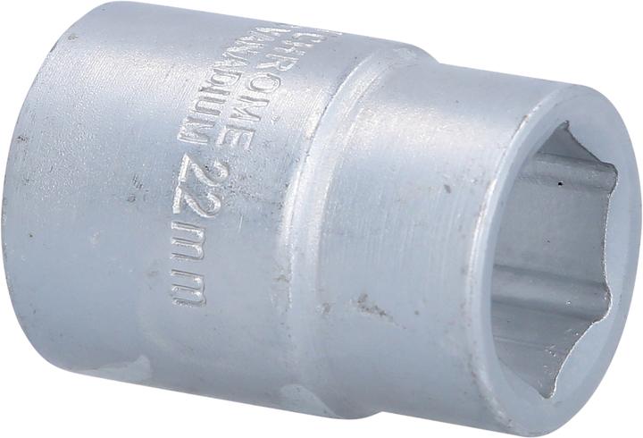 Actual product image Brilliant Tools BT025922 (22 mm)