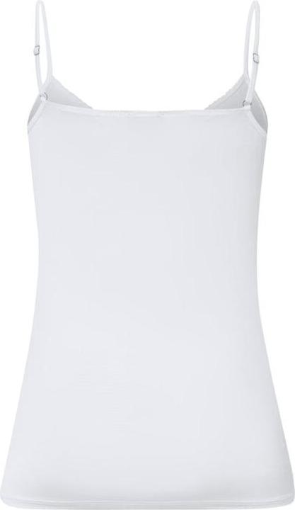 Produktbild Hanro Top (L)