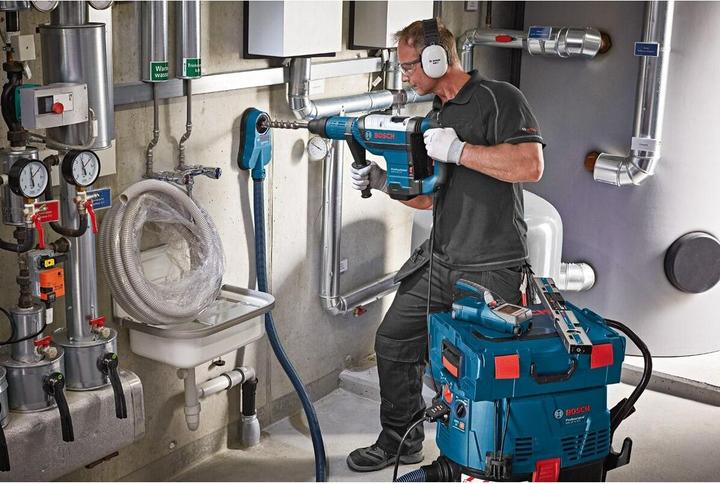 Immagine prodotto Bosch Professional Gde 68