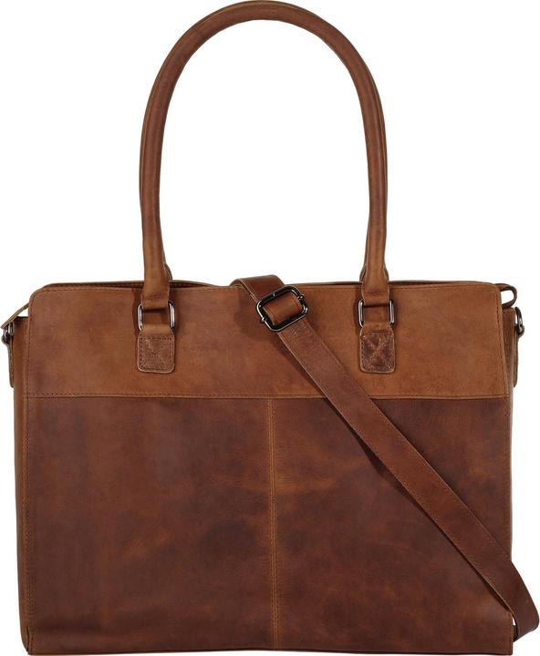 Produktbild Cluty Shopper