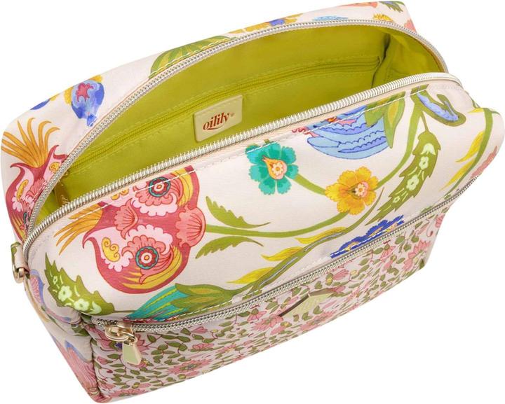 Immagine prodotto Oilily Siya Shoulder Bag