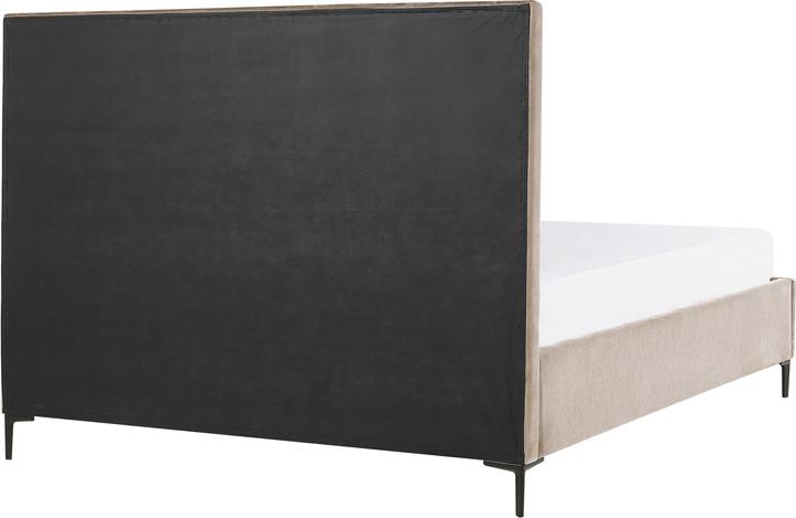 Produktbild Beliani Sezanne (180 x 200 cm)