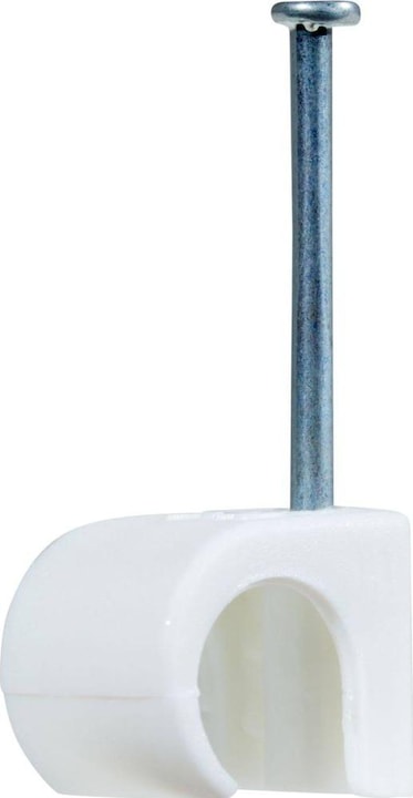 Immagine prodotto Max Hauri Set per unghie 7-10 mm