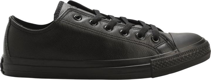 Produktbild Firetrap Newick Sneaker Leder (39)