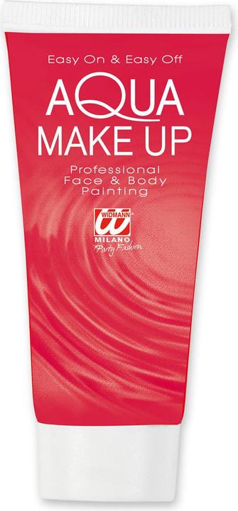 Produktbild Widmann Aqua Make Up