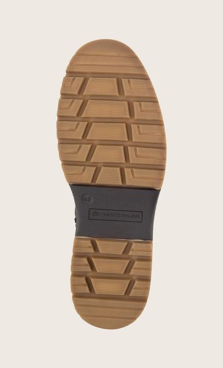 Immagine prodotto Tom Tailor Stiefelette (41)