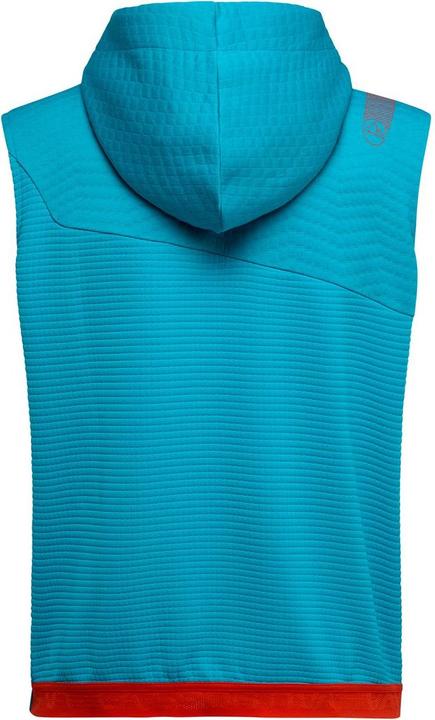Actual product image La Sportiva Method Vest M (M)