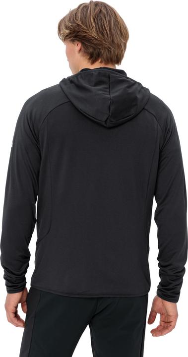 Immagine prodotto Vaude Tekoa Fleece Jacket II (S)