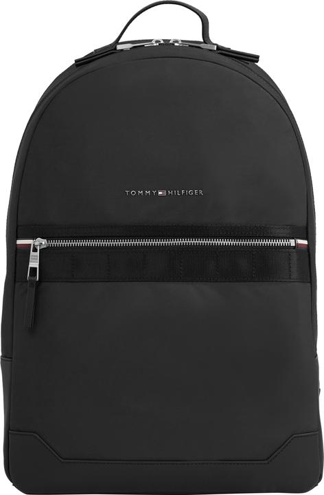 Image du produit Tommy Hilfiger Sac à dos / Backpack TH Elevated Nylon Backpack FA23
