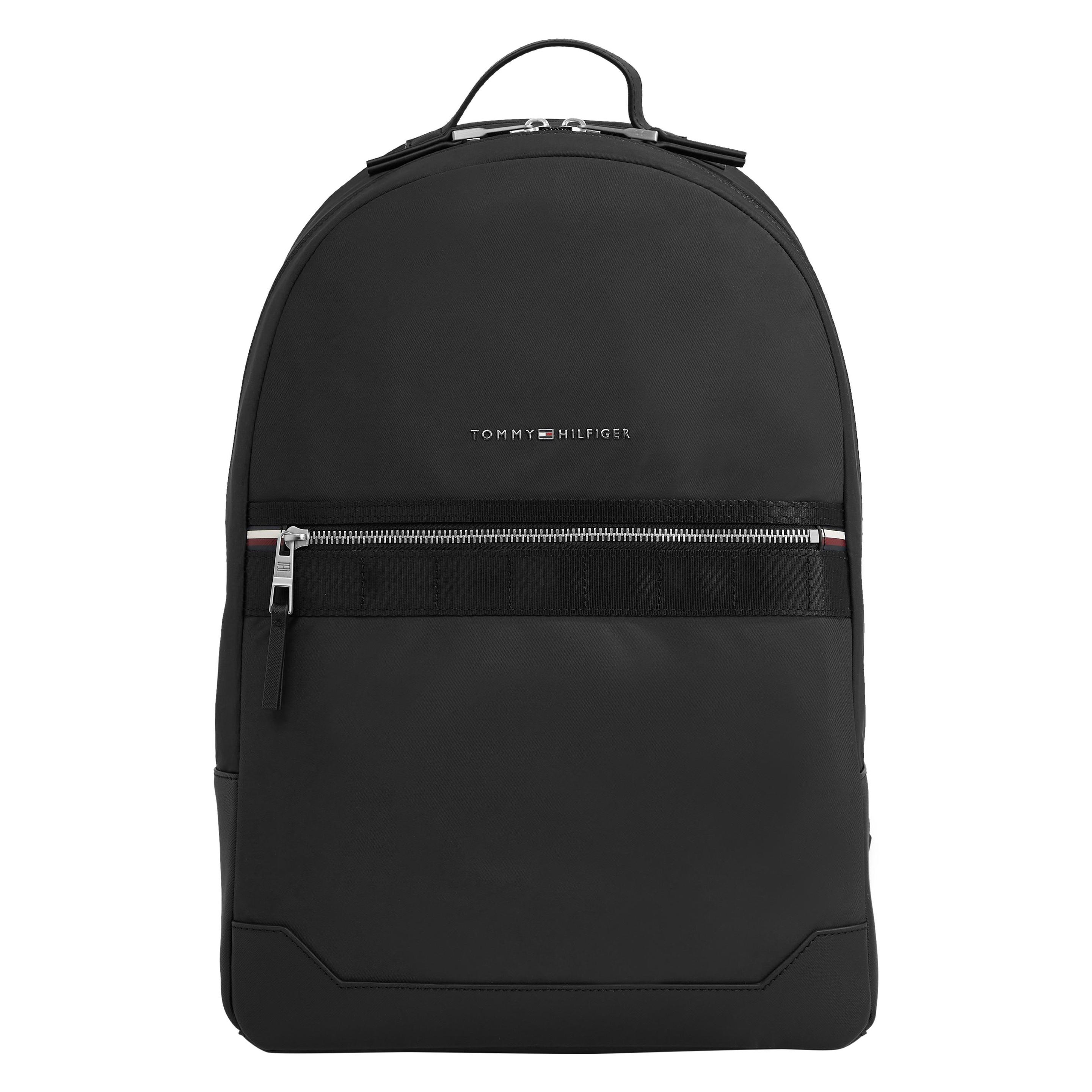 Tommy Hilfiger, Rucksack, (19 l)