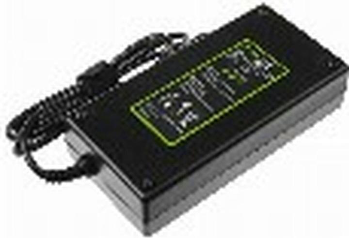 Immagine prodotto GreenCell Alimentatore e convertitore di tensione Cell AD56P Indoor (150 W)