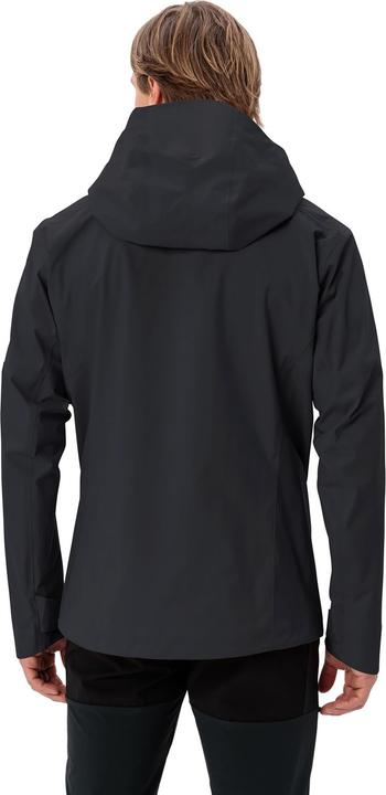 Immagine prodotto Vaude Croz Alpine 3L Jacket (M)
