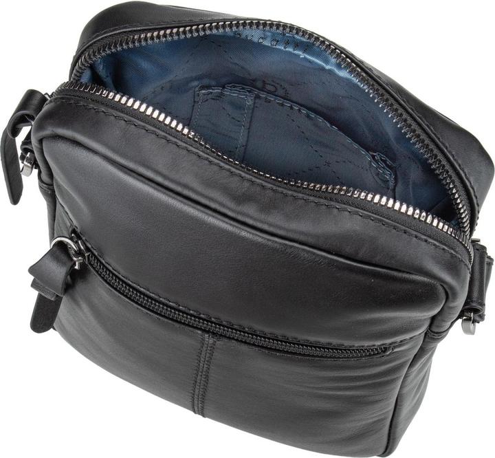 Immagine prodotto Bugatti Romeo Mini Bag Umhängetasche 16 cm