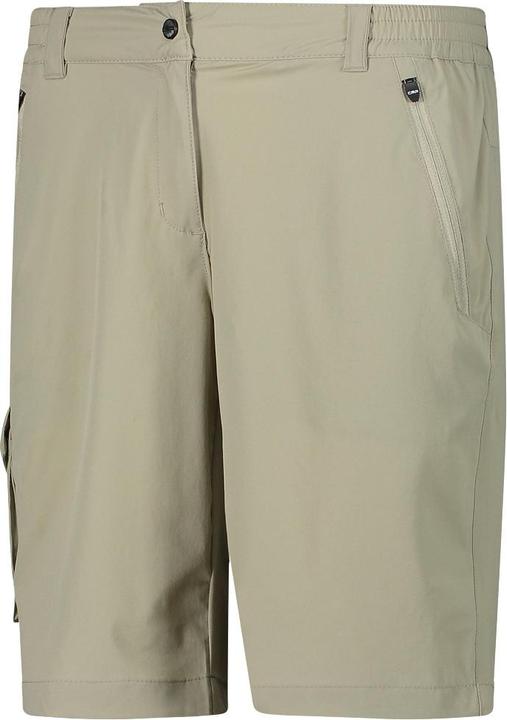 Immagine prodotto CMP Campagnolo Bermuda da donna (XS)