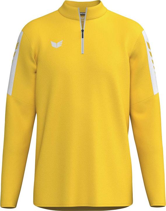 Produktbild Erima INTRO Training Top (128)