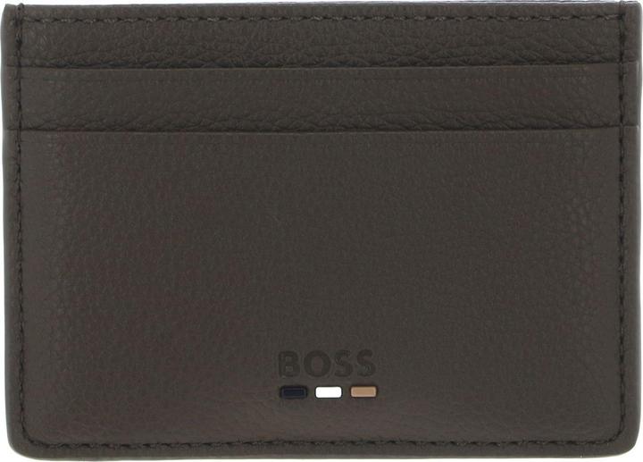Actual product image BOSS Ray S Card