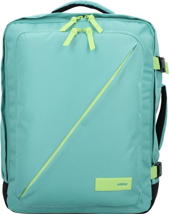 Produktbild American Tourister Take2Cabin (38 l)