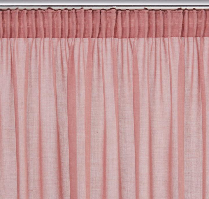 Image du produit micasa Timo (140 x 260 cm)