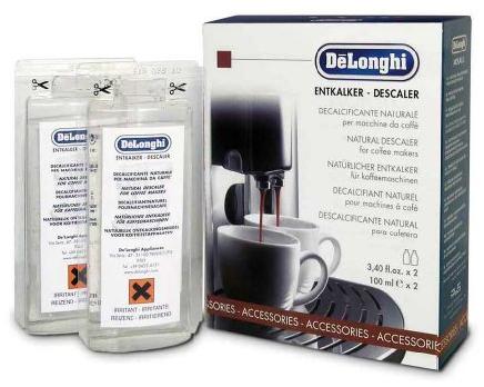 Image du produit De'Longhi Nokalk