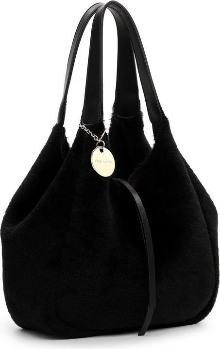 Produktbild Tamaris Shopper TAS Gaja (11.60 l)