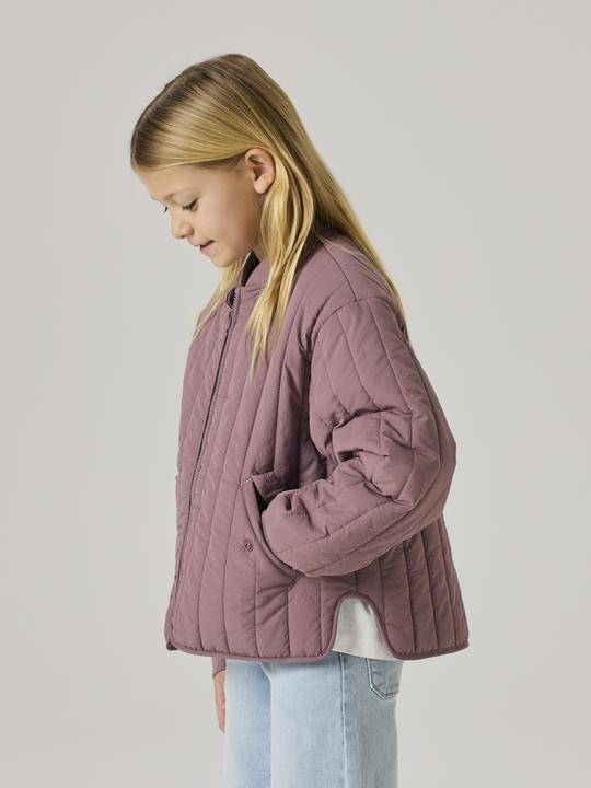 Produktbild Name it Gestepptes Jacke