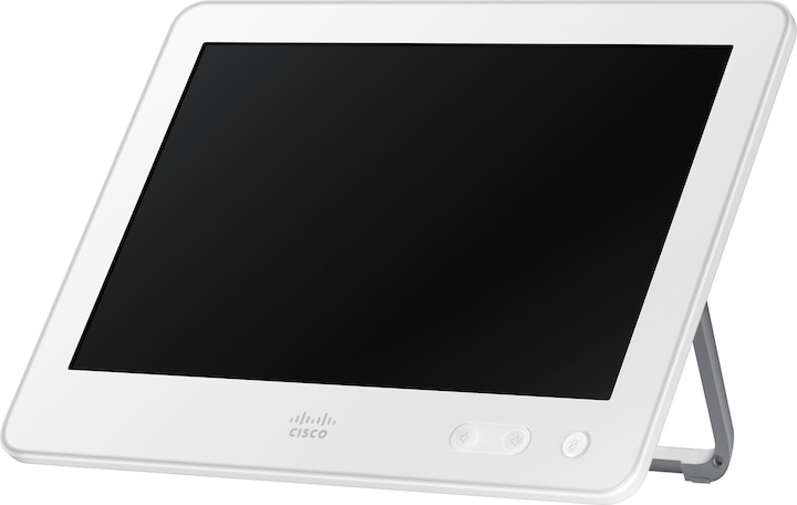 Actual product image Samsung Flip 4 Pro WM55B (3840 x 2160 Pixels, 55")