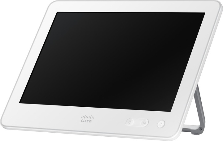 Actual product image Samsung Flip 4 Pro WM55B (3840 x 2160 Pixels, 55")