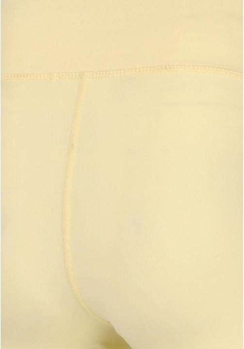 Produktbild Endurance Blossom (42)