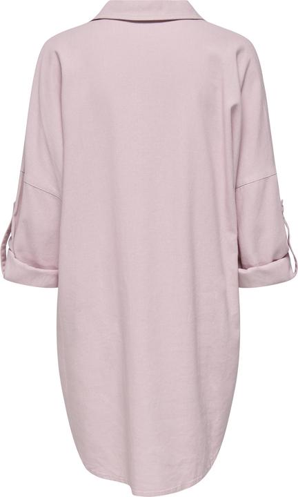 Image du produit Only ONLCARO Tunika-Oberteil Tunika-Oberteil (S)