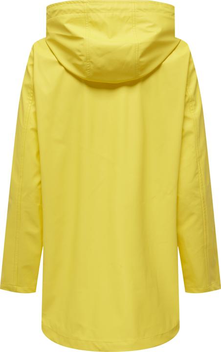 Produktbild Only ONLNEWELLEN Regenmantel Regenmantel (XL)