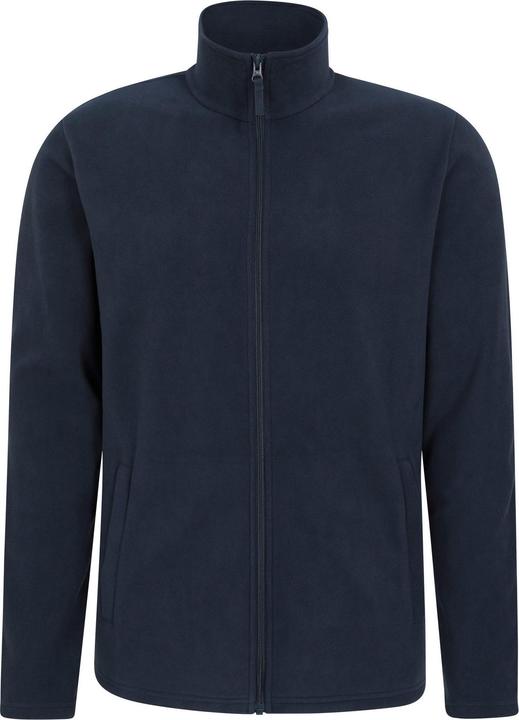 Marineblau