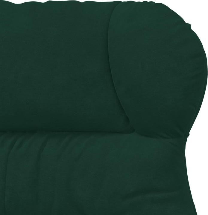 Immagine prodotto vidaXL Sessel