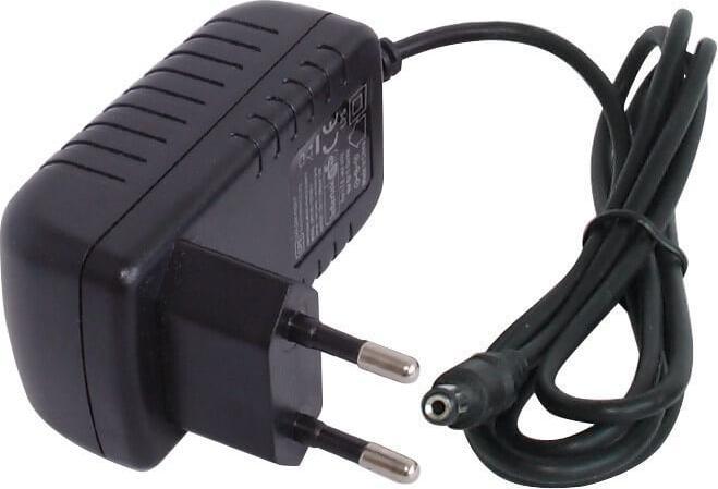 Produktbild Ledino Ersatznetzteil für Straher / Fluter Charlottenburg 20A2