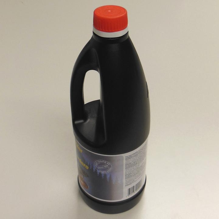 Image du produit Louis Tempia Alcool à brûler
