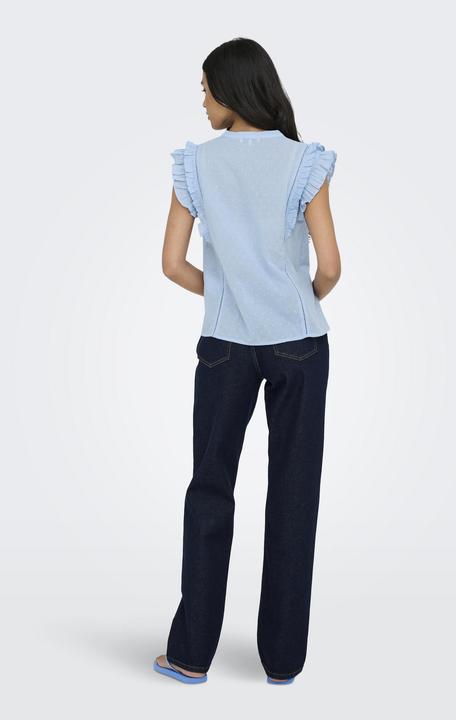 Produktbild Only ONLRAINA Top Top (S)