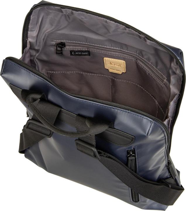 Image du produit Jost Tolja Daypack 37 cm Laptopfach (11 l)
