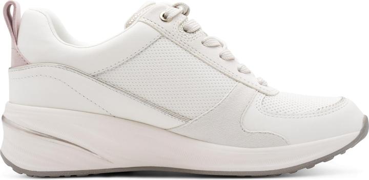 Image du produit Tamaris 1-23757-46 (41)