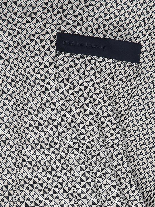 Produktbild ISA Bodywear 225510 (XXL)