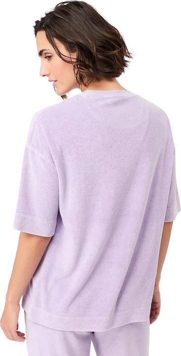 Immagine prodotto Mandala Easy Does It (L)