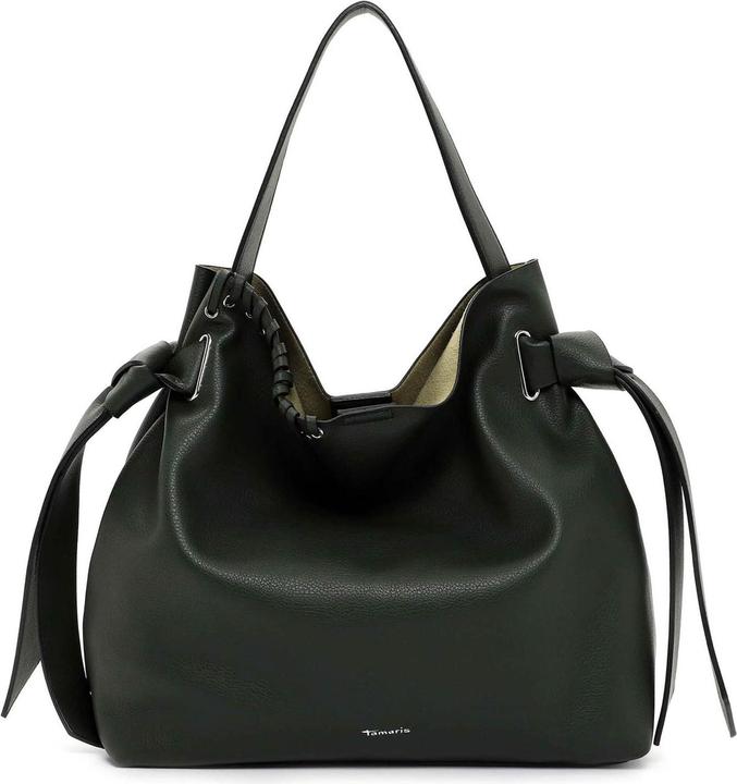 Produktbild Tamaris Danny (15 l)