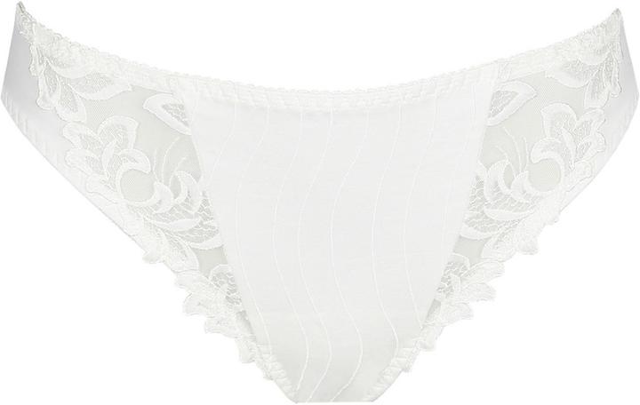 Immagine prodotto Prima Donna Slip Deauville Rio (42, Confezione singola)