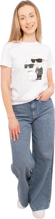 Produktbild Karl Lagerfeld TShirt (XL)