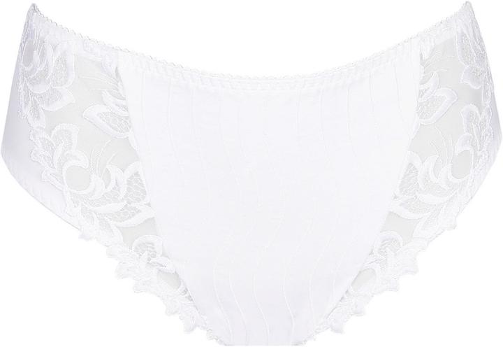 Produktbild Prima Donna Deauville Taillenslip (46, Einzelpack)