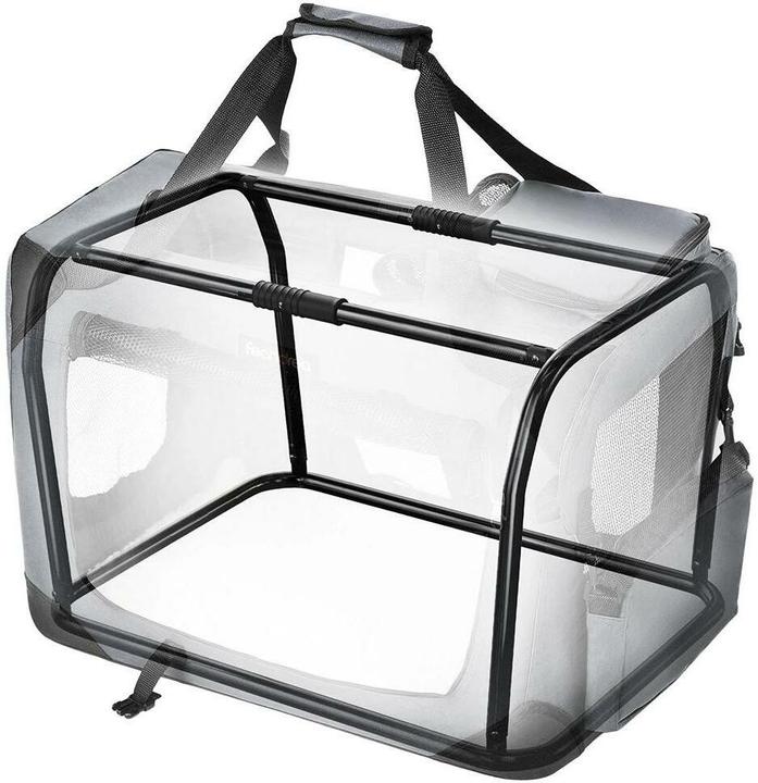 Produktbild Feandrea Cozy Dog (Hund, Katze, Faltbar)