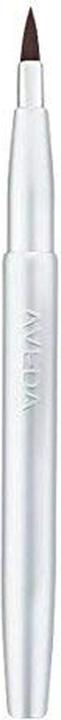 Actual product image Aveda Retractable Lip Brush (Lips)