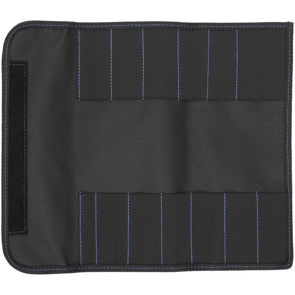 Gedore, Werkzeugkoffer, WT 1056 9 Rolltasche (1 Teile)