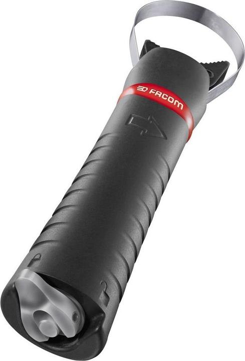 Actual product image Facom Oil filter spanner